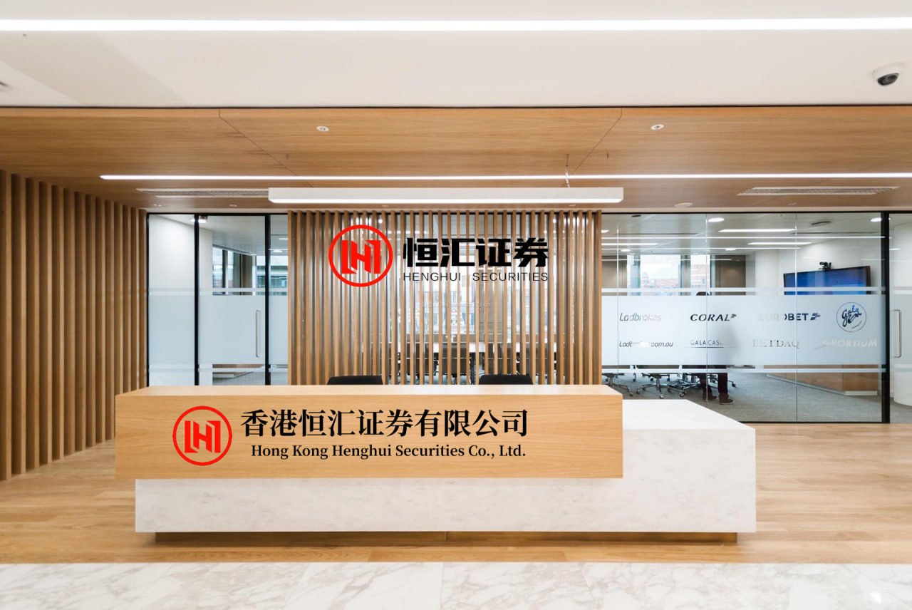 天弘配资 第四支球队詹姆斯能得到什么数据, 在骑士和热火数据相近, 湖人却下滑明显...